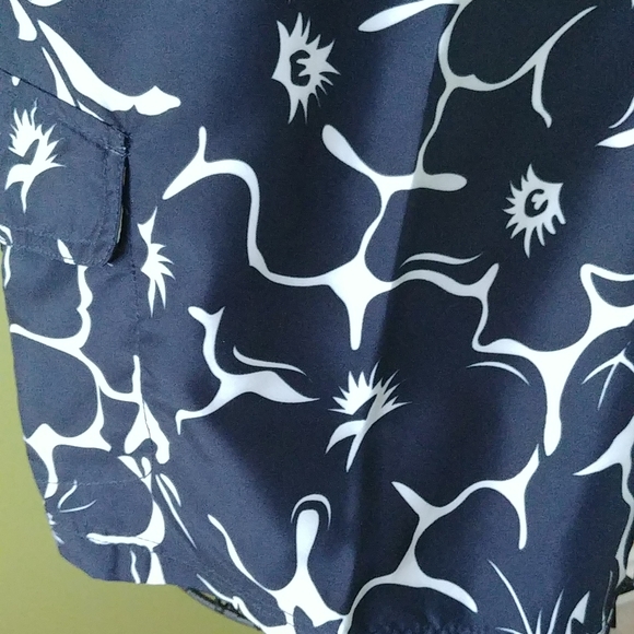 "NAUTICA" Swimwear, SIZE XL - Picture 2 of 8